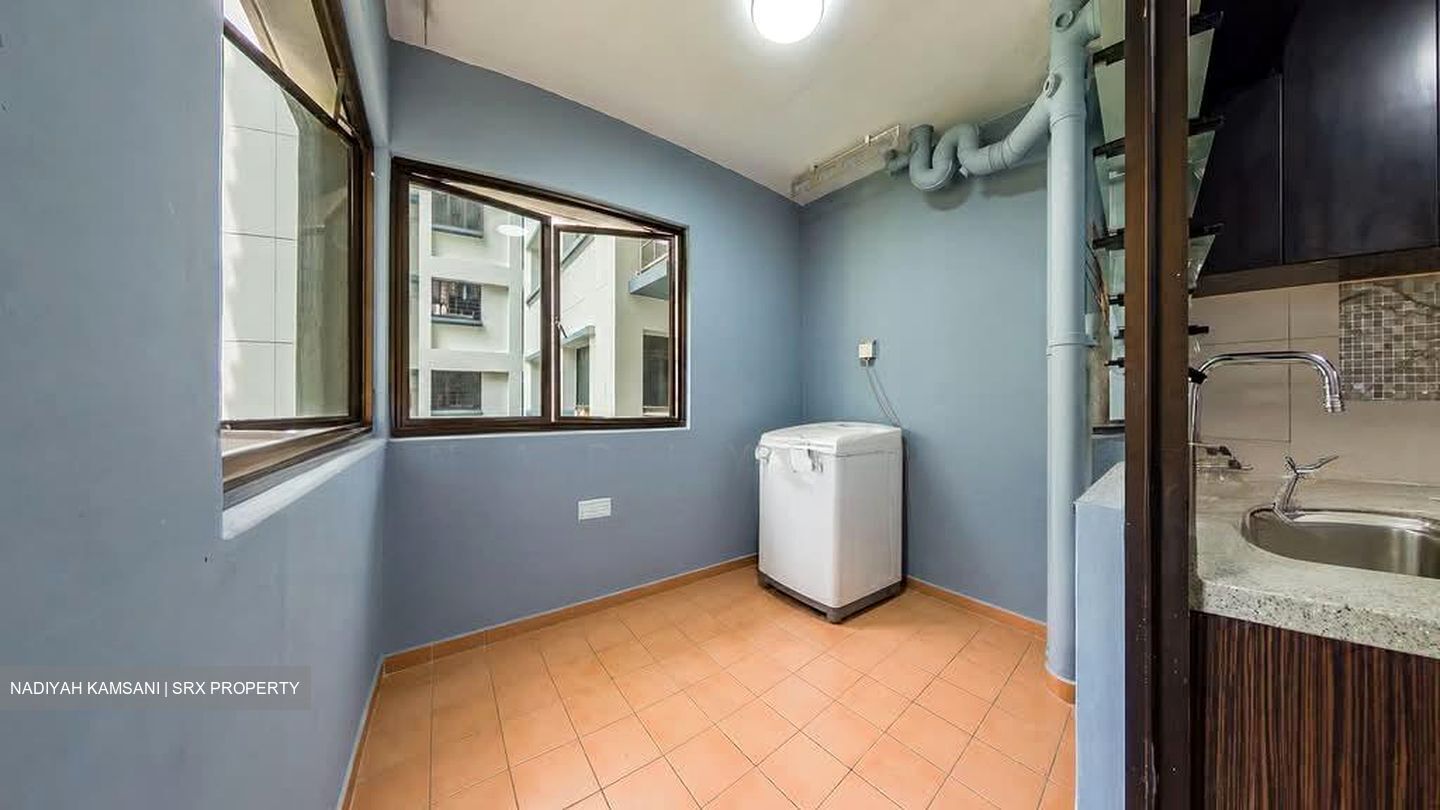 Blk 608 Jurong West Street 65 (Jurong West), HDB Executive #554242561